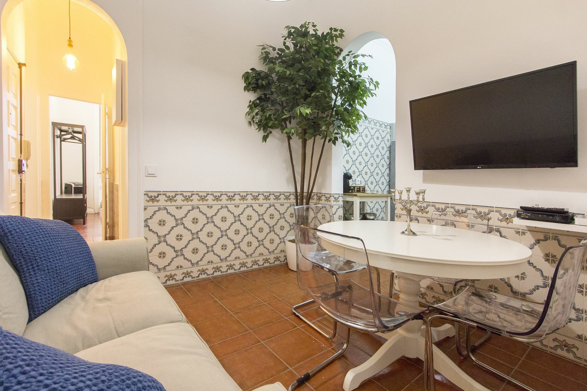 Downtown Classic By Homing Lisbon Luaran gambar
